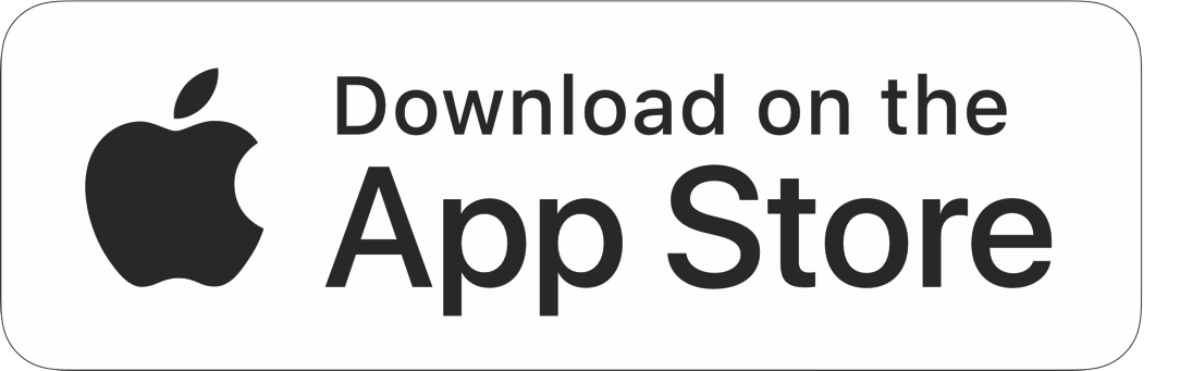Download on the App Store