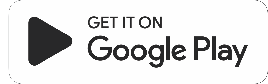 Get it on Google Play