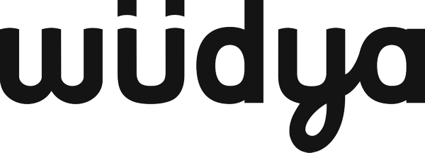 wüdya dating app