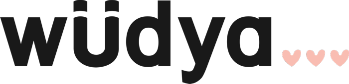 wüdya dating app