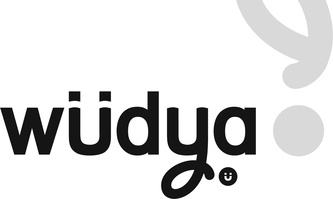 wüdya dating app