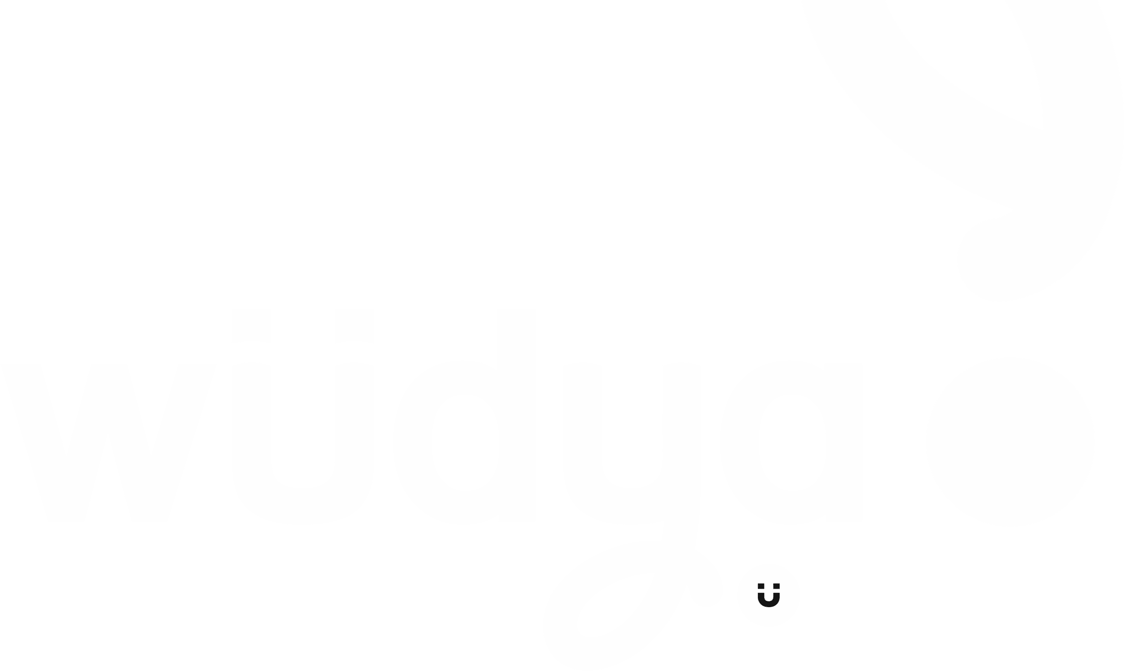 wüdya dating app