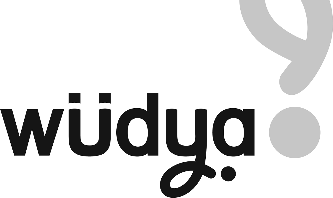 wüdya dating app