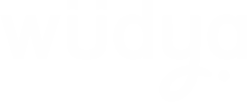 wüdya dating app