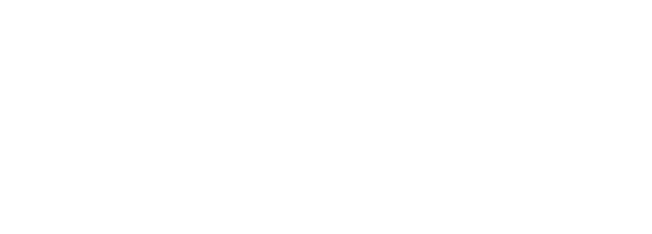 wüdya dating app